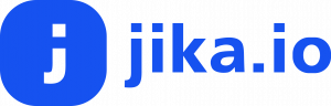 Jika.io is a social investment community for investors who want to learn from each other and make better investment decisions. You can join or create chat rooms on various stocks, compare metrics and performance, and access AI-generated insights. Jika.io also lets you share your portfolio and transactions with other investors, and follow the ones you trust. Jika.io is a platform for collaborative investing powered by AI.