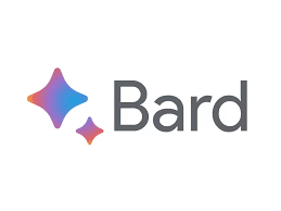 Bard Logo